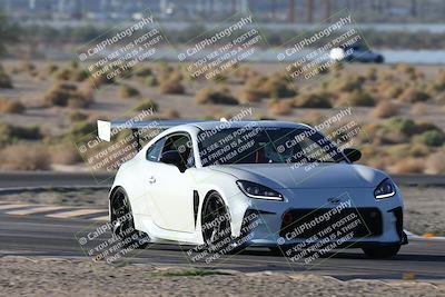 media/Oct-24-2025-Doghouse Garage (Fri) [[783d2ff07a]]/2-Inter-High/Session 1 (Turn 5 Tree of Life)/